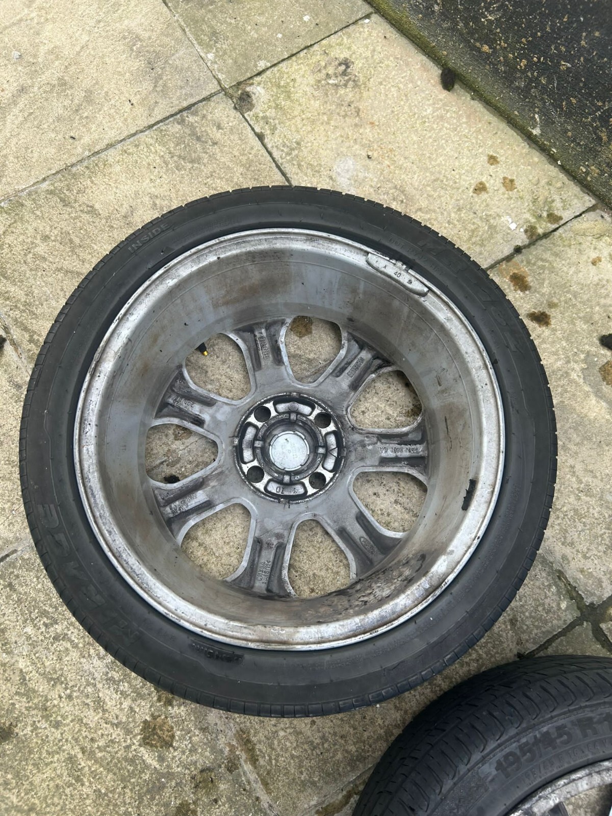 Picture 4 of 7