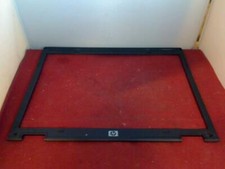 TFT LCD Display Gehäuse Rahmen Abdeckung Blende HP Compaq 6910P -2
