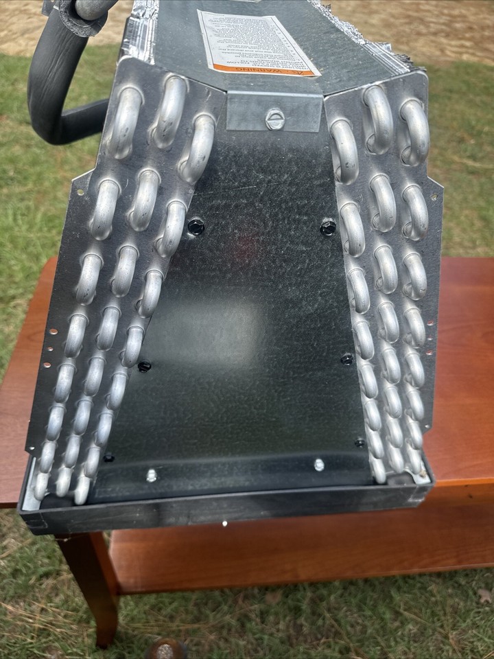 goodman 3 ton evaporator coil eBay