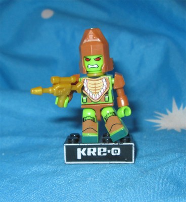 kreo blocks