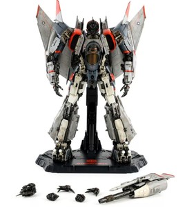 blitzwing bumblebee movie toy