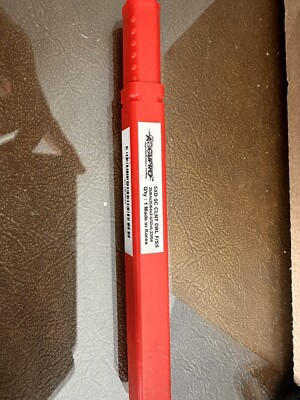 Accupro 61703831