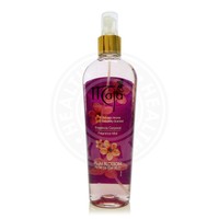 Maja España Fragrance Mist Splash Body Spray Plum Blossom Flor Ciruelo Perfume Maja España Fragrance Mist Splash Body Spray Plum Blossom Flor Ciruelo Perfume