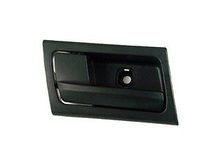 Dorman 81680 Interior Door Handle - Bild 1 von 3