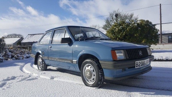 s-l600.jpg