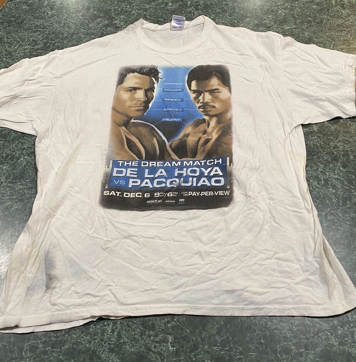 manny pacquiao shirts for sale