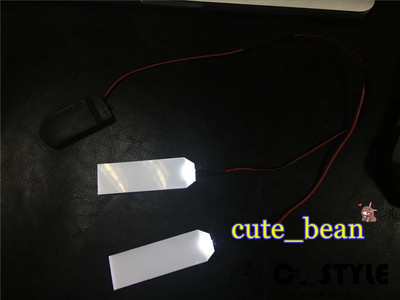 Zd Toys Ironman Led - Acquista Zd Toys Ironman Led Con Spedizione - Foto 6