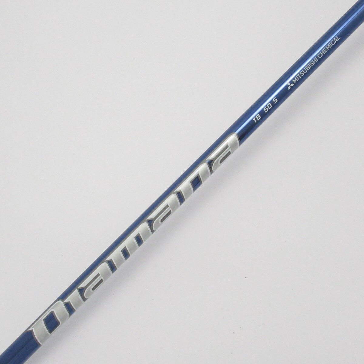 Bridgestone TOUR B X-F 18° Stiff RH 42.5in 5W Fairway wood Bridgestone TOUR B X-F 18° Stiff RH 42.5in 5W Fairway wood
