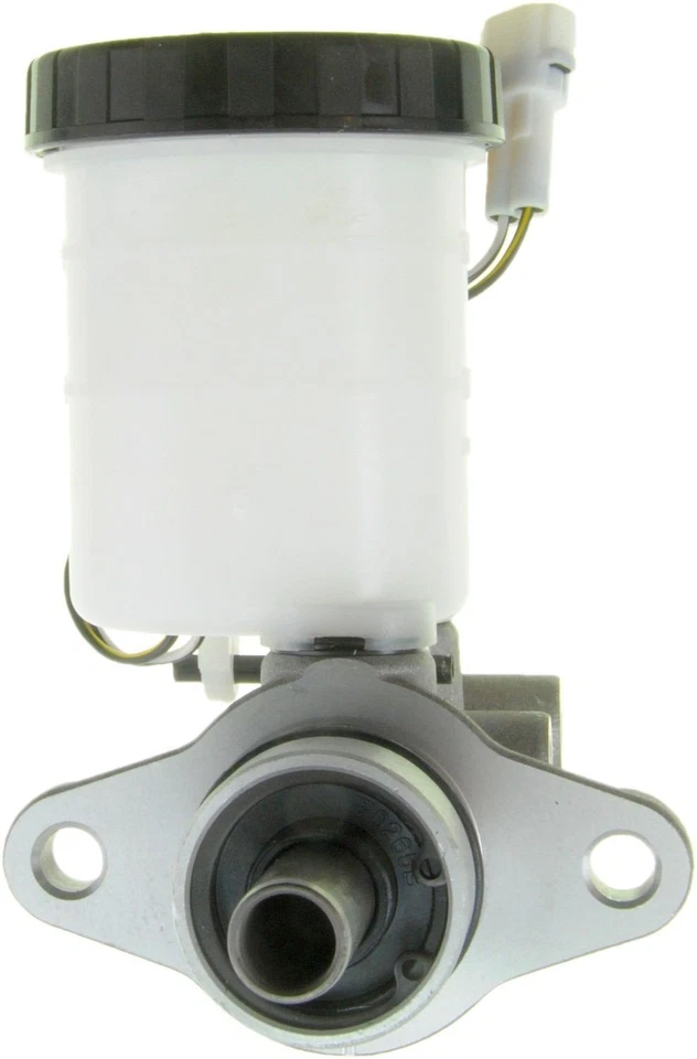 FIT 89-01 SWIFT METRO WO/ABS CON FRENOS ELÉCTRICOS FRENO CILINDRO MAESTRO Foto 3 de 4