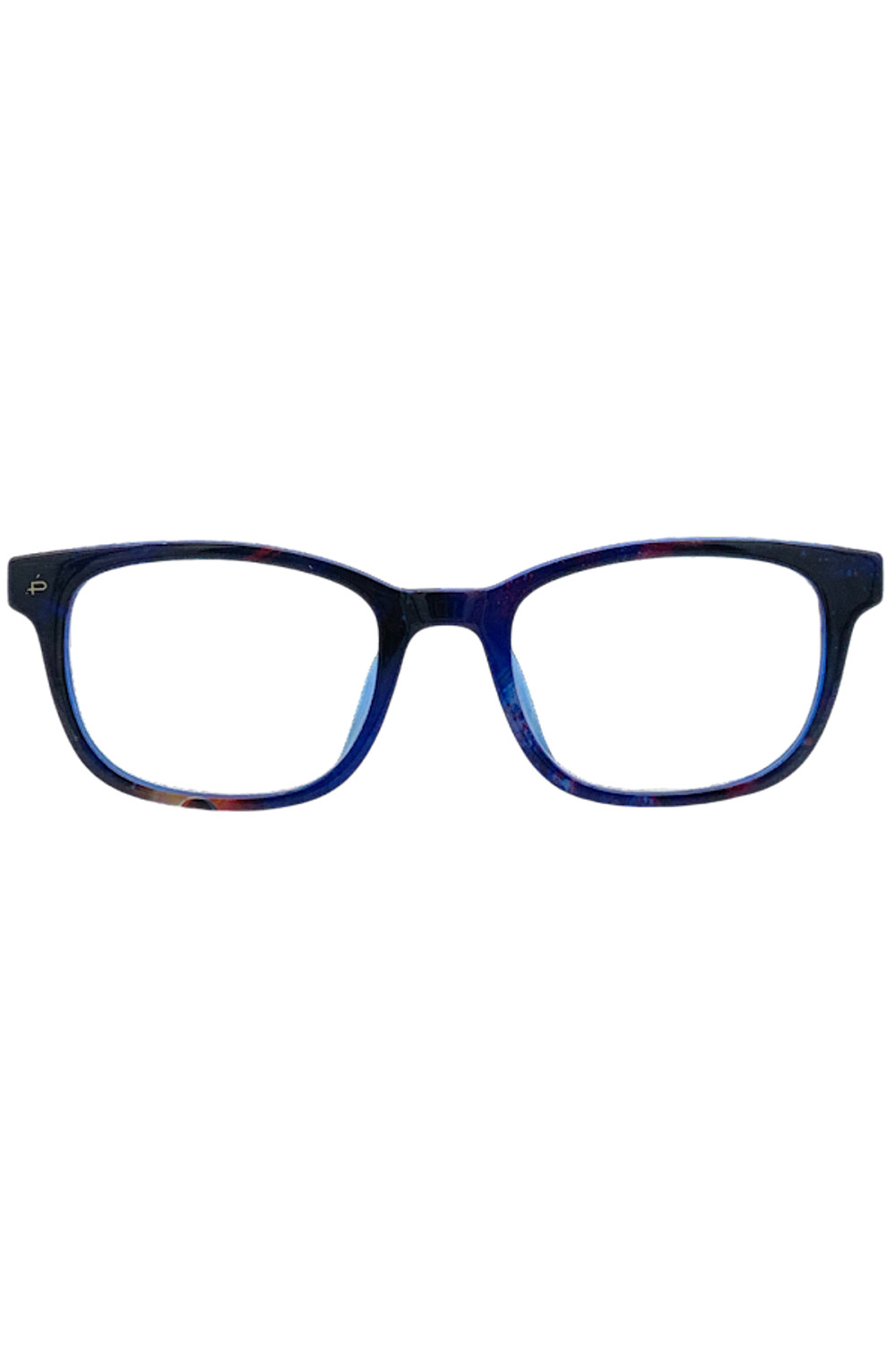 Краска для галстуков Prive Revaux The Willow Blue Light Readers 2490₽