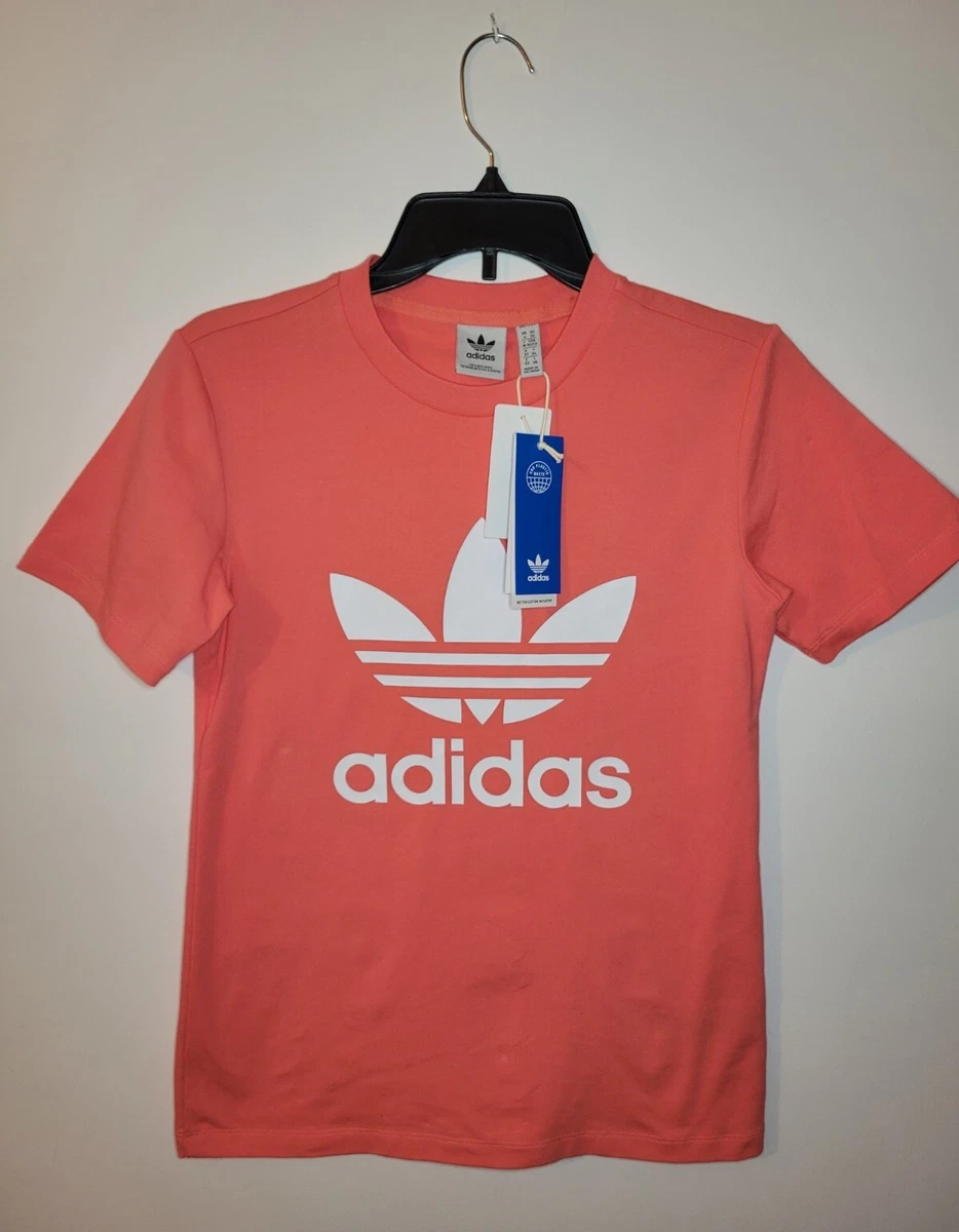 Adidas og 2025 t shirt