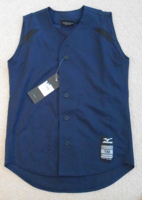 mizuno baseball apparel