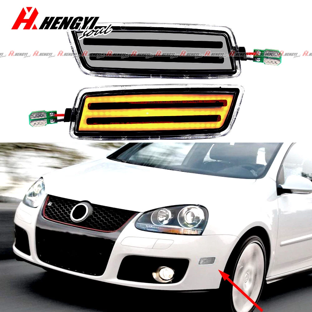 Mk5 Golf Gti Dash Warning Lights Shelly Lighting