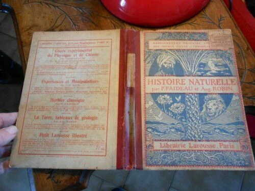 Manuels et guides scolaires histoire ancienne