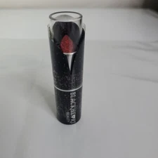 Blackheart Beauty Red Glitter Lip Balm Hot Topic 0.12 Oz BRAND NEW!