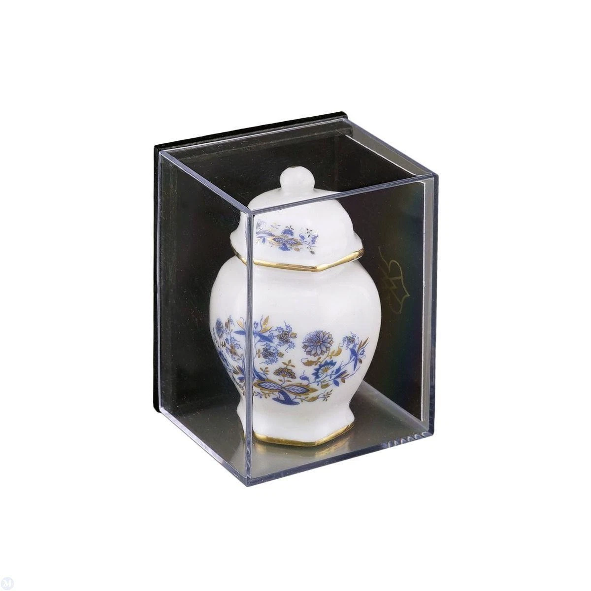 Set Accessori In Miniatura Per Casa Delle Bambole, Pentole E Padelle In Rame Per Cucina Gnomo, Scala 1:12, Regalo Per Collezionisti E Bambini, 4 Pezzi Fatti A Mano