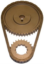 Engine Timing Set Cloyes Gear & Product 9-3508X9