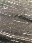 Bild 7 von 8