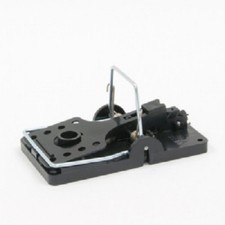 Snap-E Big Rat Trap Kness  (3) Snap Traps 103-0-005