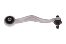 NK Front Upper Rearward Right Wishbone for Audi A4 TFSi 2.0 Nov 2004 to Nov 2008