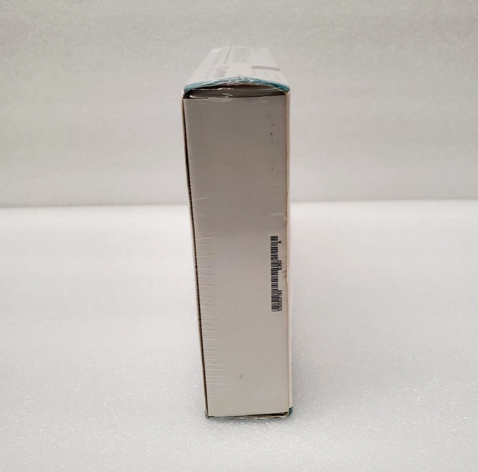 Linksys Combo EtherPCI LAN Card II, RJ45 and BNC Combo LNEPC12 NEW SEALED - Image 4 of 4