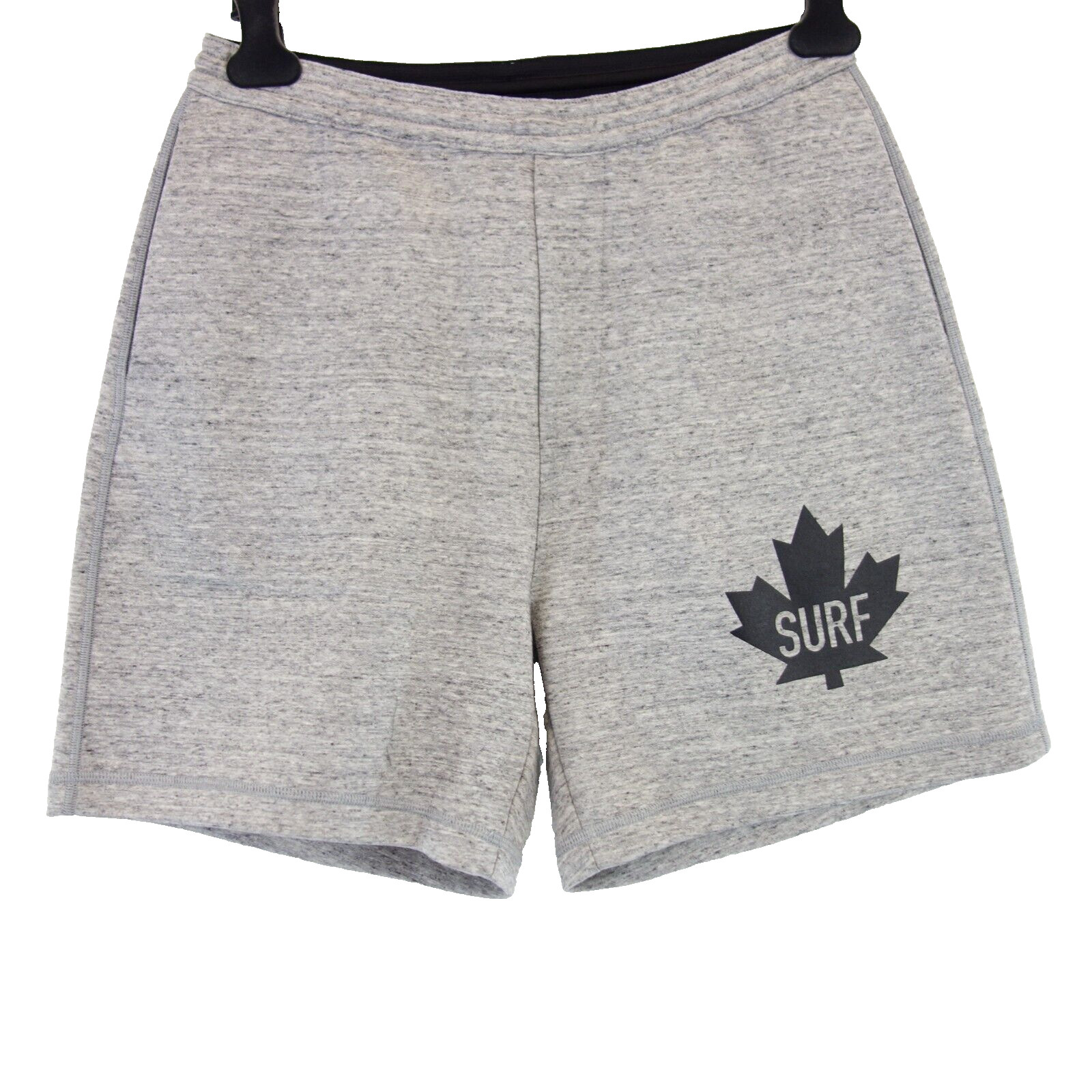 Шорты Dsquared2 Herren бермуды колготки Kurze спортивные штаны Taschen Gummizug новые 22790₽