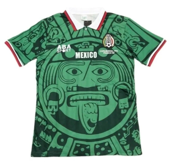 Imagen 1 de 4