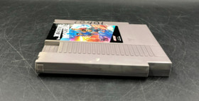 Mission: Impossible (Nintendo Entertainment System, NES) Game Only