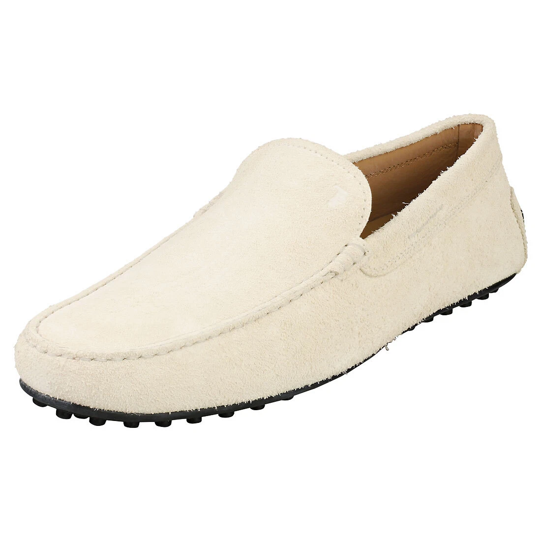 Tod's gommino homme hot sale