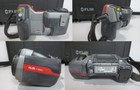 Bild 8 von 9