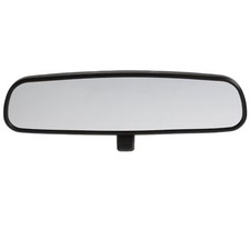 Oem New Ford Ranger Transit Escape 1995-2019 Rear View Mirror 6u5z-17700-d