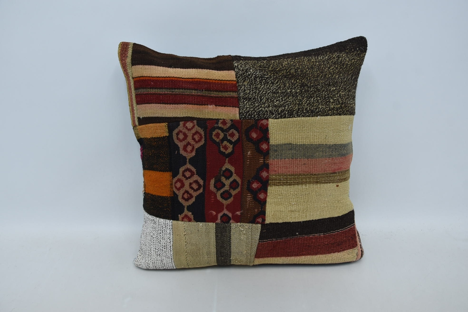 Pillow for Sofa, 24