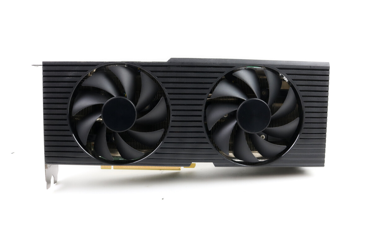 rtx3090箱無し OEM品 Dell GeForce RTX 3080 Ti 12GB OEM Graphics Card GPU | 1yr Warranty
