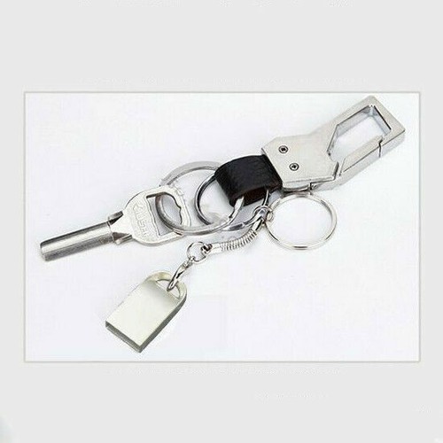 32GB Mini USB 2.0 Pen Drive Flash Drive Memory Stick Storage Pen U Disk - Picture 2 of 6