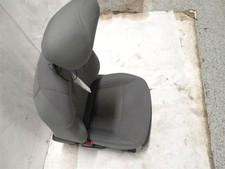 FRONT DRIVER SEAT FOR HYUNDAI SONATA 2013 - 2015 OEM