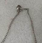 Picture 5 of 5