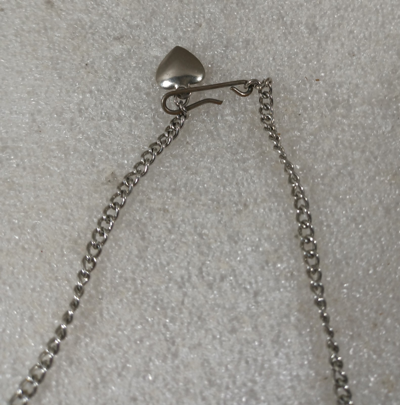 Picture 5 of 5