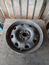 Jantes Hyundai ACCENT