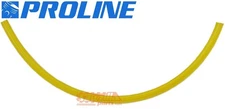 Proline® Fuel Line For Stihl 009 010 011 012 1120 358 0700