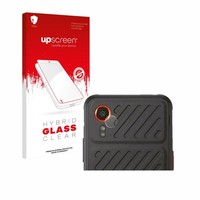 Panzerfolie Schutzglas FüR Samsung Galaxy Xcover 7 Enterprise Edition (Nur