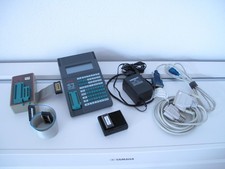 Dataman S3 (Vorgänger von Dataman S4) Handheld Portable EPROM Programmer