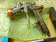 Anest Iwata Kiwami4l 1.4 Tip Spray Gun New Version Of Lph400-lvx Anest Iwata Kiwami4l 1.4 Tip Spray Gun New Version Of Lph400-lvx