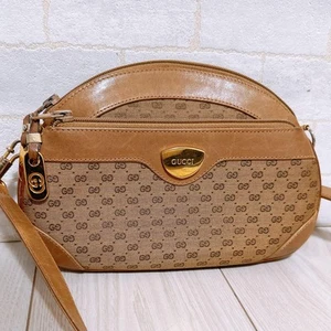sac bandoulière gucci #PG3G09