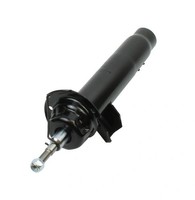 DäMpfer MaXgear 11-1384 FüR OE 31 31 6 789 854 - 31 31 6 789 858