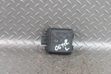 15-17 Mustang Driver Side Left LH Blind Spot Radar Sensor Unit OEM Factory WTY