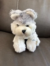 Webkinz Husky HM120 New! Retired!