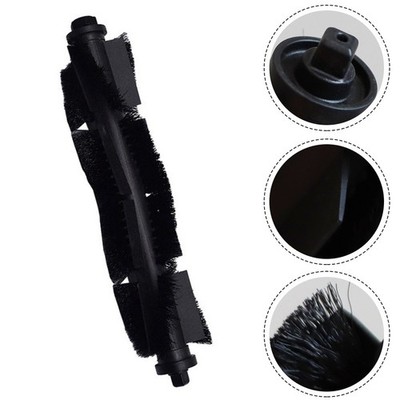 1 PC Für Tapo RV30 Plus Für Tapo RV10 Rollenbürste Ersatz Brandneu Langlebig