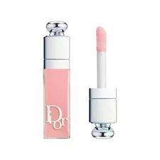 DIOR ADDICT Lip Maximizer 001 Pink 0.07 fl oz / 2ml Sample