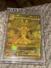 does it cost money to get pokemon cards graded Pokémon Card GRADED Box!
