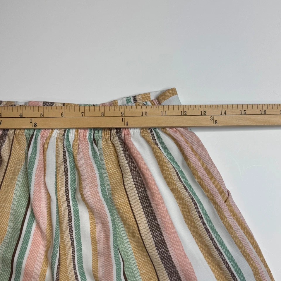 Pantalón Corto Amy Byer’s Niña Talla 14 Foto 3 de 4